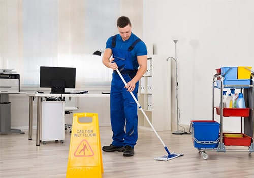 Кейс по аналитике