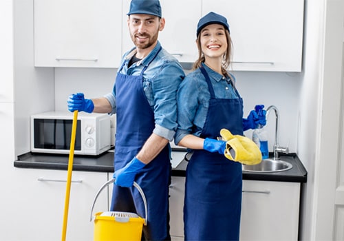 Оптимизация маркетинга